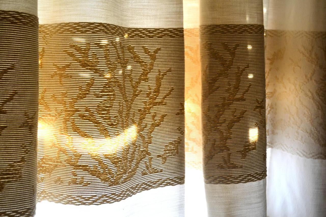 Appartamento Morpheo アルゲーロ 部屋 写真